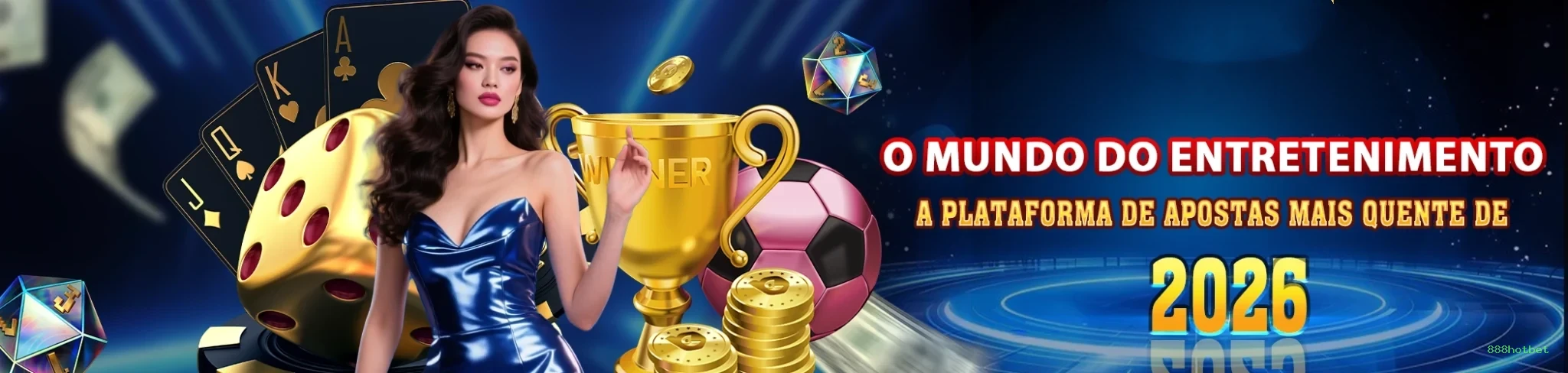888hotbet Cassino Clássico
