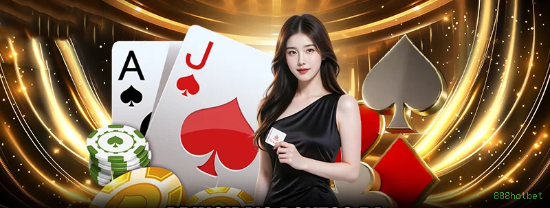 Jogos Populares 888hotbet