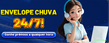 888hotbet Cassino Clássico