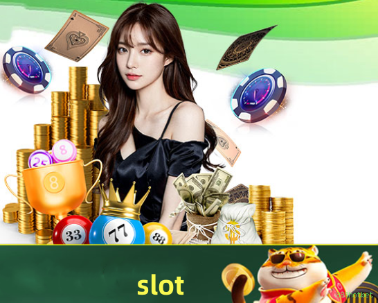 888hotbet Cassino Clássico