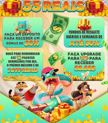 Privacidade 888hotbet