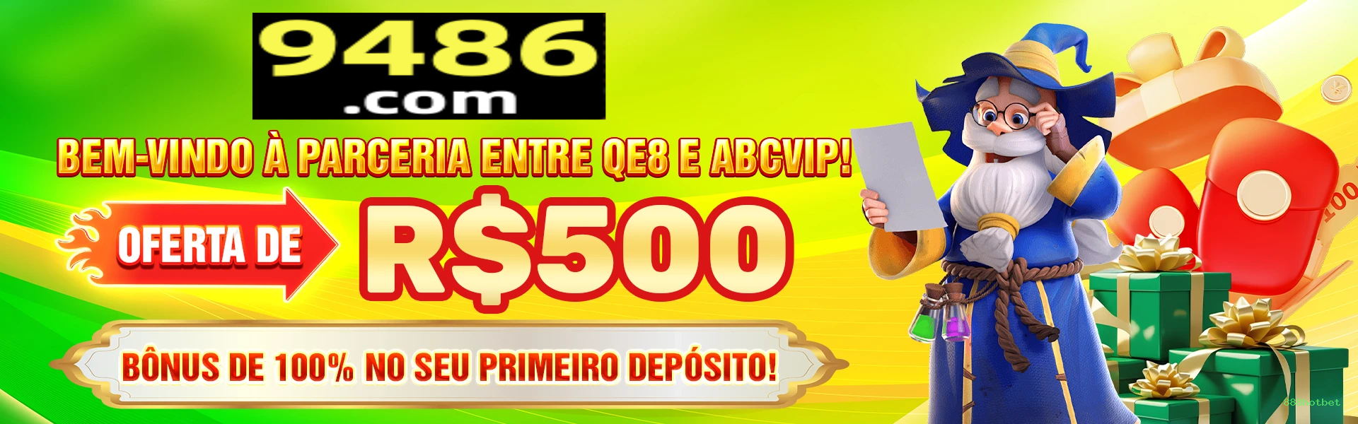 888hotbet Cassino Clássico