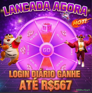 Promoções 888hotbet