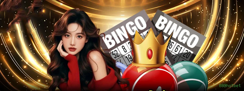 Jogos Recomendados 888hotbet