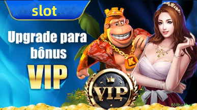 888hotbet Cassino Clássico