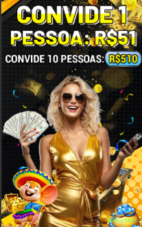 888hotbet Cassino Clássico