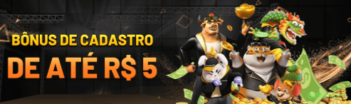 Roleta Online 888hotbet