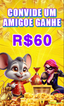 Roleta Ao Vivo 888hotbet
