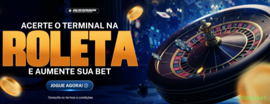 888hotbet Cassino Clássico