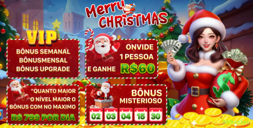 Sacar 888hotbet