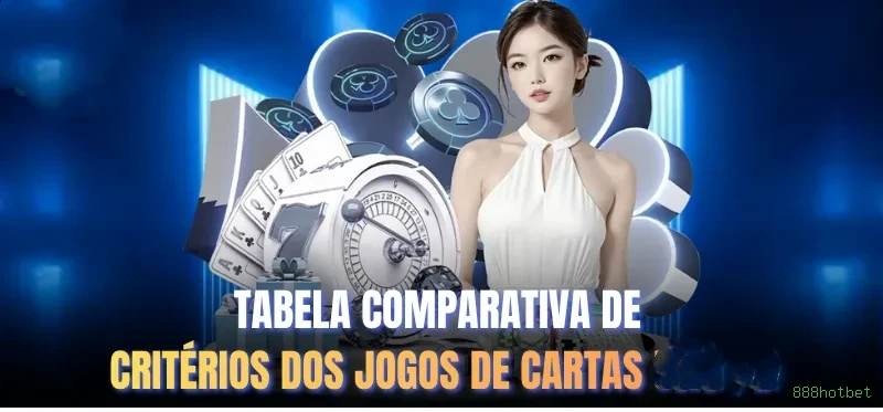 Slots Clássicos 888hotbet