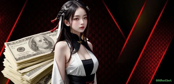 Spaceman 888hotbet