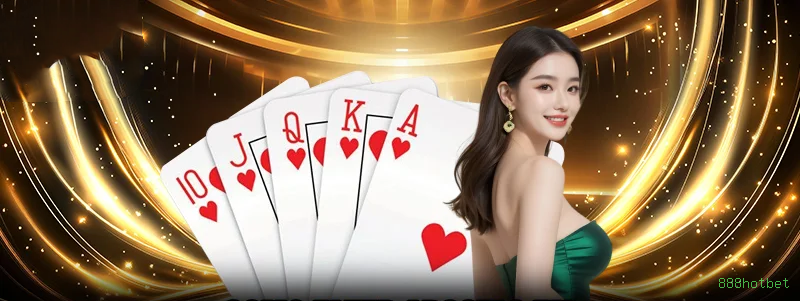 Spribe Games 888hotbet