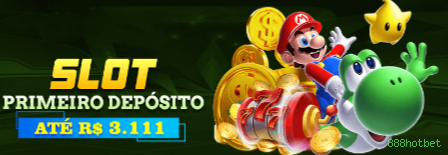 888hotbet Cassino Clássico