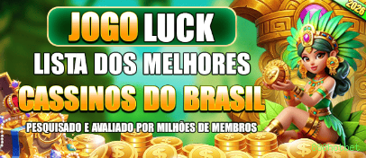 888hotbet Cassino Clássico