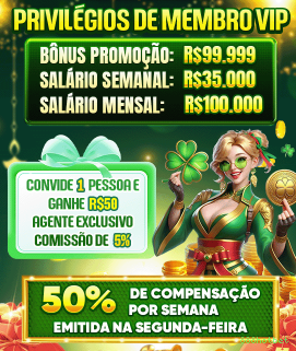 Sugar Rush 888hotbet