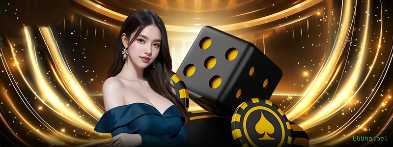Sweet Bonanza 888hotbet