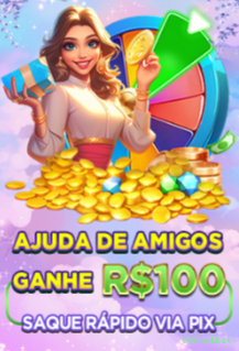 888hotbet Cassino Clássico