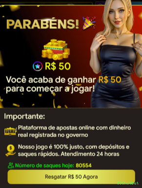 Vídeo Slots 888hotbet