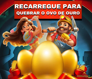 888hotbet Cassino Clássico
