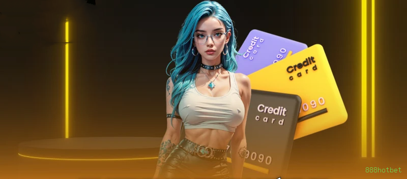 888hotbet Cassino Clássico