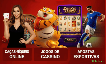 Wild West Gold 888hotbet