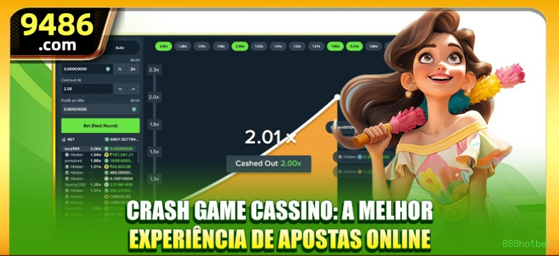 Cassino Ao Vivo 888hotbet