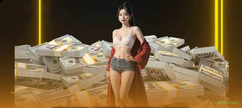 Provedores Cassino Ao Vivo