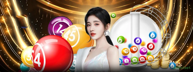 APK 888hotbet Download