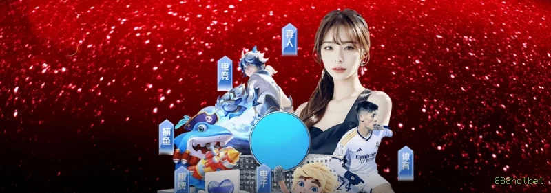 App vs Site Mobile 888hotbet