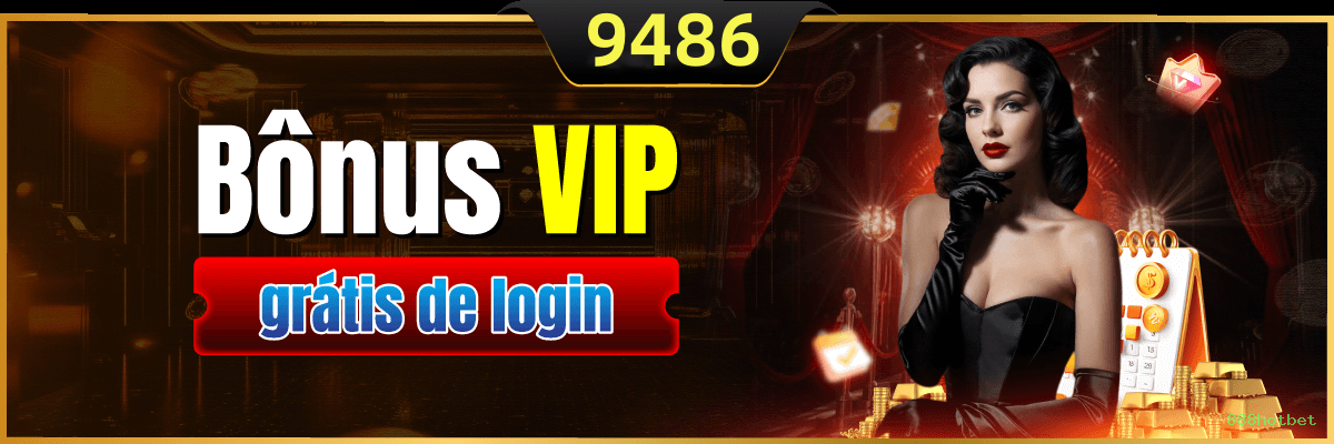 Betsoft Gaming Slots 3D 888hotbet
