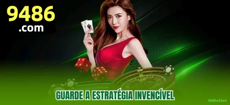 Blackjack Ao Vivo 888hotbet