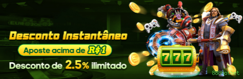 Blackjack Ao Vivo Side Bets