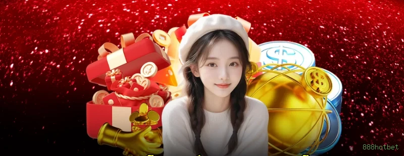 Criptomoedas 888hotbet