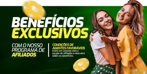 Segurança Depósitos 888hotbet