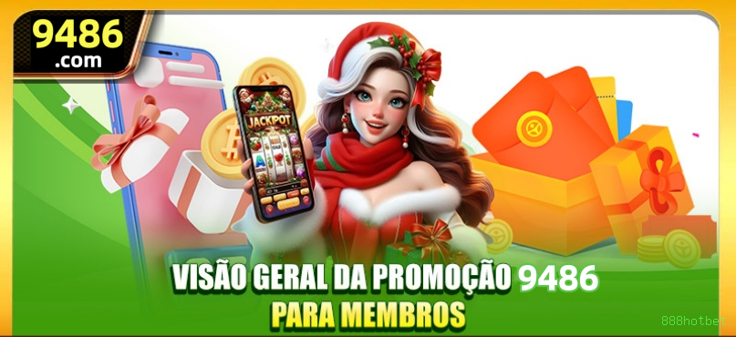 Promoções Esportivas 888hotbet
