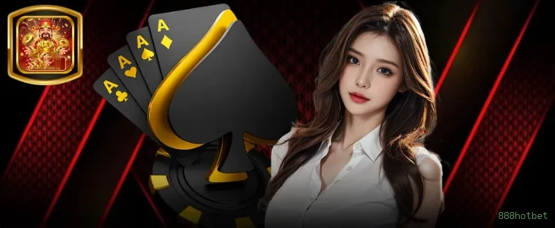 Fortune Mouse Slot 888hotbet