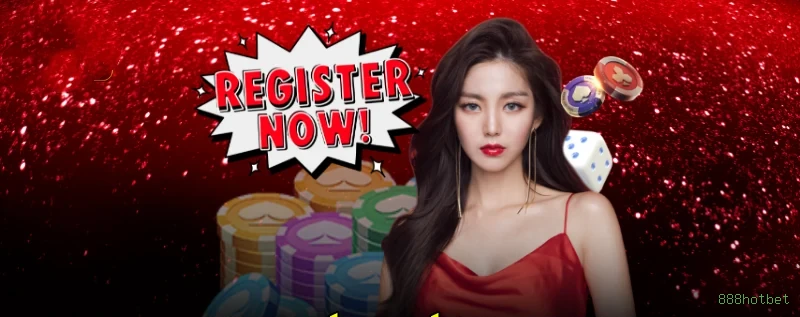 Fortune Ox Slot 888hotbet