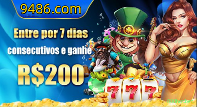 Fortune Tiger Slot 888hotbet