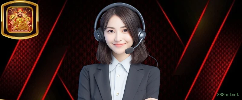 Gates of Aztec Slot 888hotbet