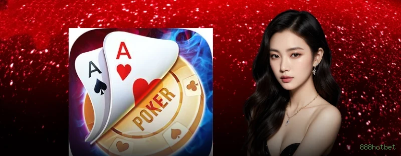 Hacksaw Gaming Slots 888hotbet