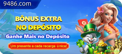 888hotbet Pagamentos Seguros