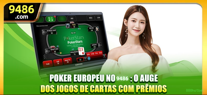 888hotbet Cassino Clássico
