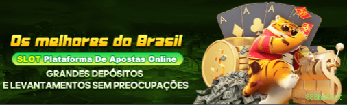 888hotbet Provedores Premium