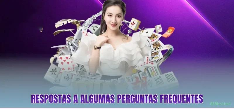 888hotbet Cassino Clássico