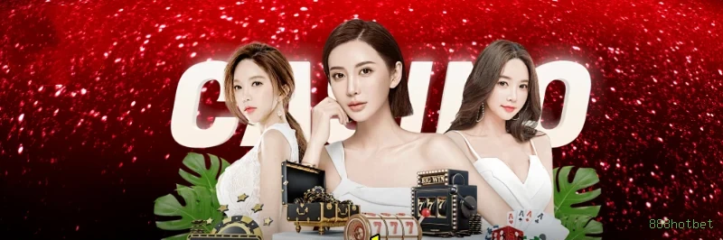 Lightning Roulette 888hotbet