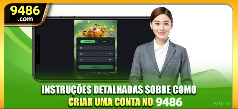 Login 888hotbet