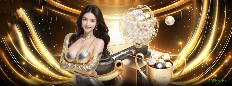 Microgaming 888hotbet