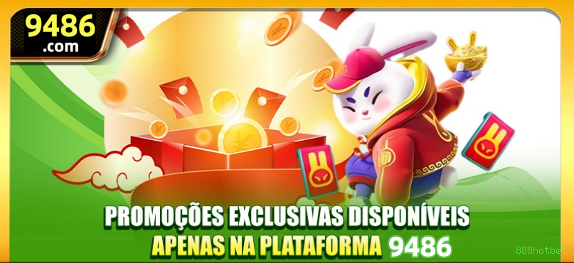 888hotbet Cassino Clássico