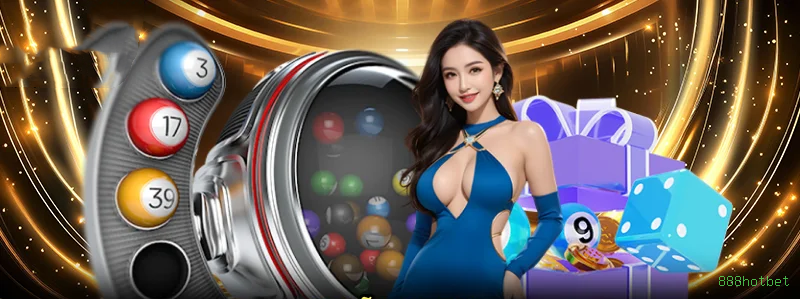 Pagamentos 888hotbet